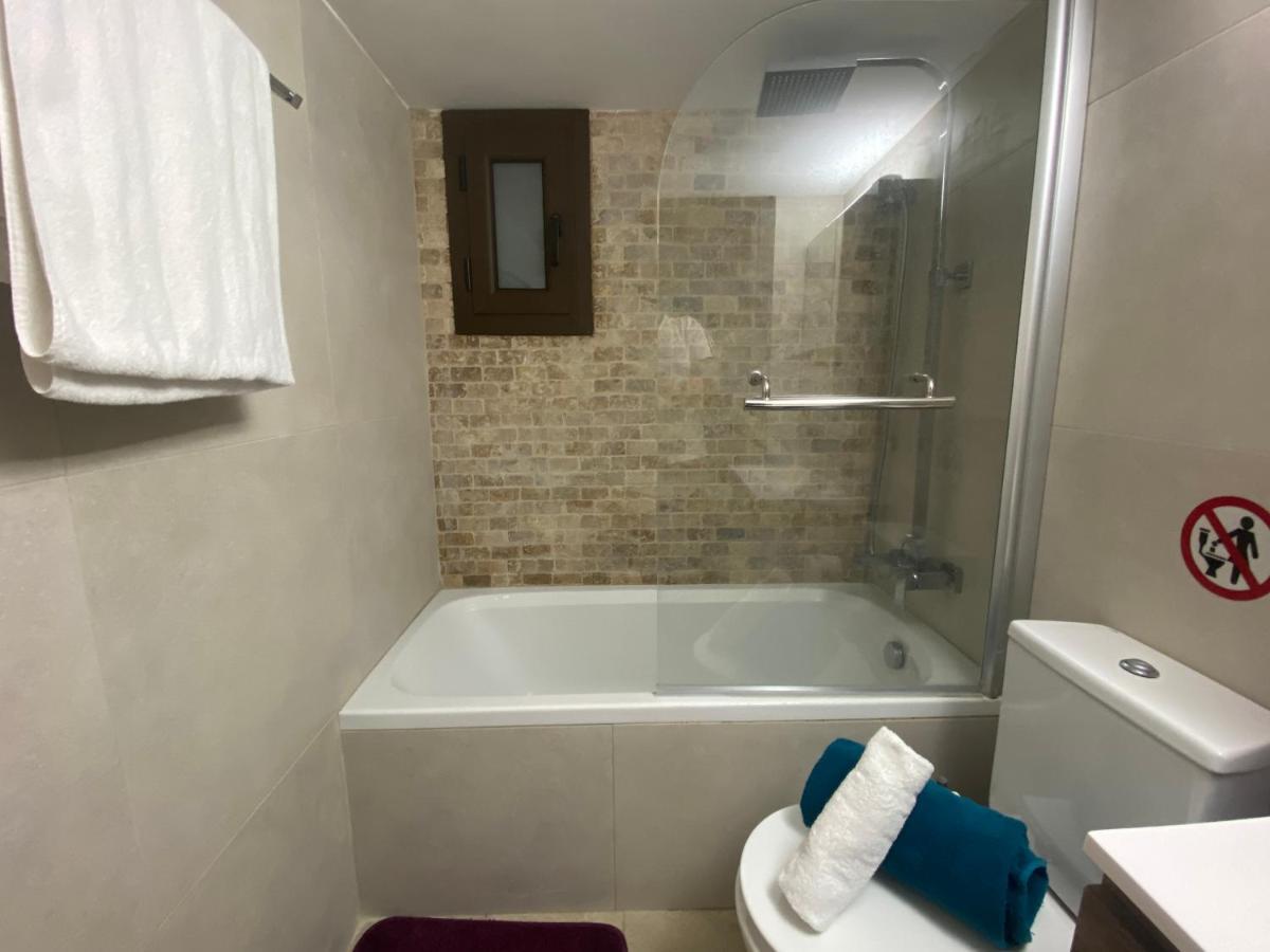 Apartament Philip Spacious *