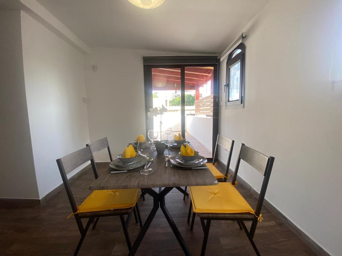 Apartament Philip Spacious *